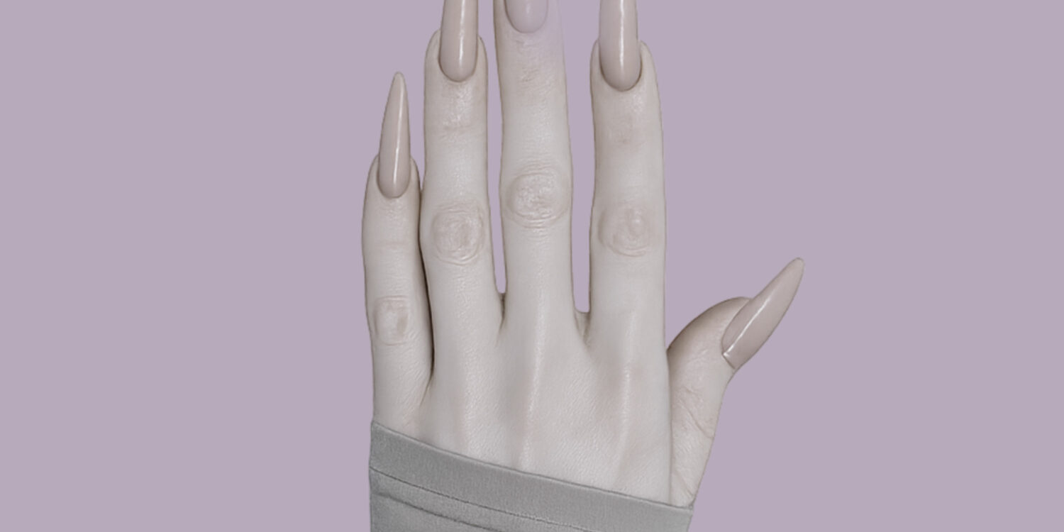 TVNKVNTVN 3000x3000 Amantra Genosidra NAAFI Couvre x Chefs