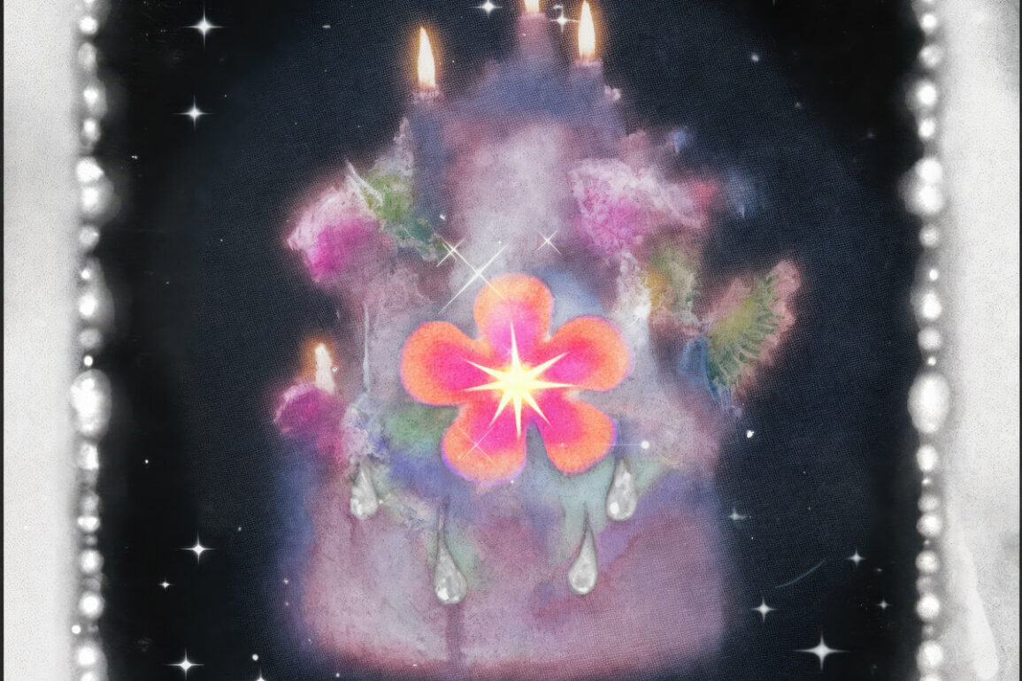 basy tropikalne transmission continues couvre x chefs fransia 98 Xayengko