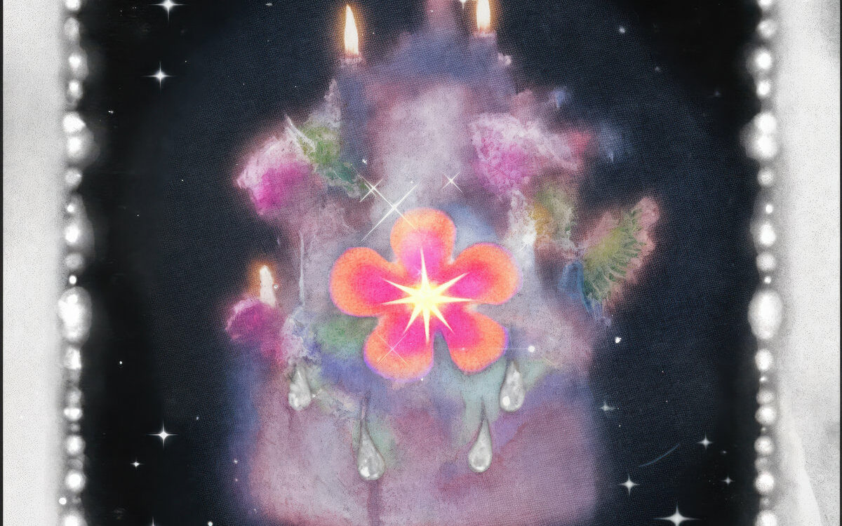 basy tropikalne transmission continues couvre x chefs fransia 98 Xayengko