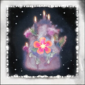 basy tropikalne transmission continues couvre x chefs fransia 98 Xayengko