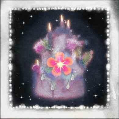 basy tropikalne transmission continues couvre x chefs fransia 98 Xayengko