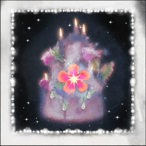 basy tropikalne transmission continues couvre x chefs fransia 98 Xayengko